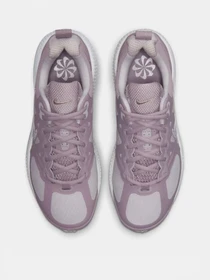 Кроссовки NIKE Air Max Genome модель DC9460-500 Фото