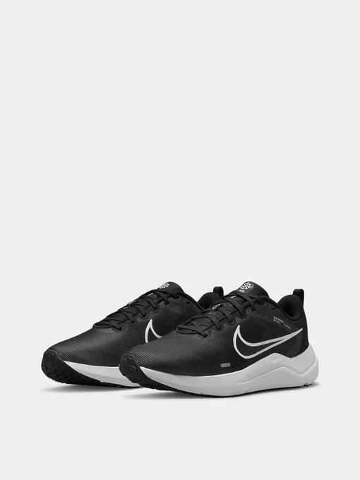 Жіночі Кросівки для бігу NIKE Downshifter 12 фото 3