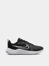 Кроссовки NIKE Downshifter 12 модель DD9294-001 Фото
