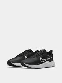 Кроссовки NIKE Downshifter 12 модель DD9294-001 Фото