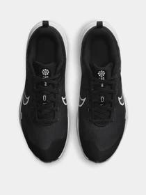 Кроссовки NIKE Downshifter 12 модель DD9294-001 Фото