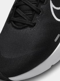 Кроссовки NIKE Downshifter 12 модель DD9294-001 Фото