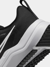 Кроссовки NIKE Downshifter 12 модель DD9294-001 Фото