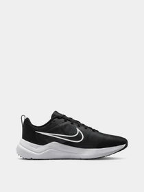 Кросівки NIKE Downshifter 12 модель DD9294-001 Фото