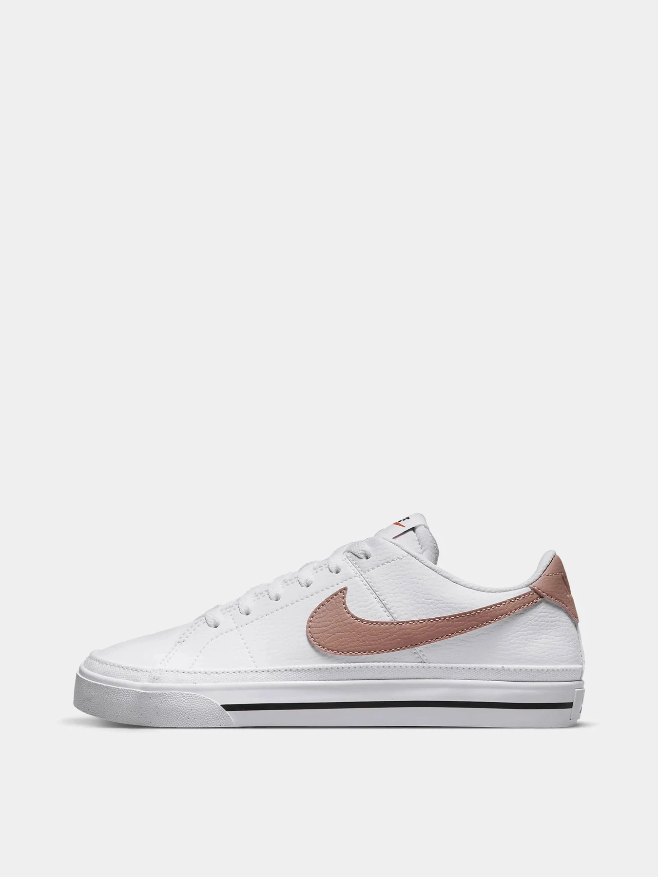 Кеди NIKE Court Legacy Next Nature модель DH3161-103 Кеди NIKE Court Legacy Next Nature модель DH3161-103 Фото