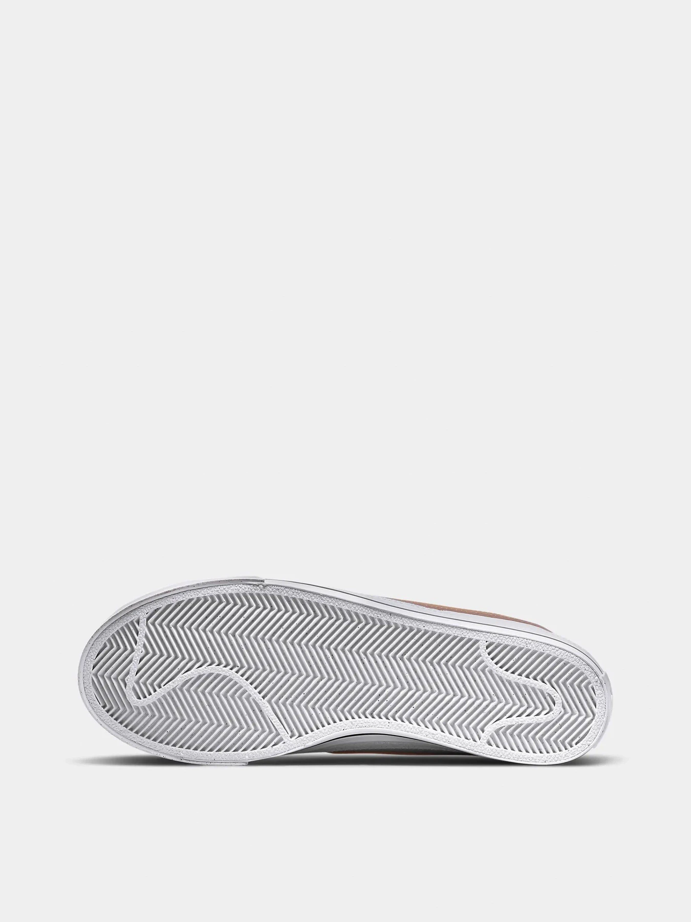 Кеди NIKE Court Legacy Next Nature модель DH3161-103 Кеди NIKE Court Legacy Next Nature модель DH3161-103 Фото