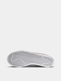 Кеди NIKE Court Legacy Next Nature модель DH3161-103 Фото