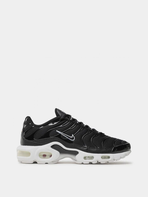 Кроссовки NIKE AIR MAX PLUS модель DM2362-001 Фото
