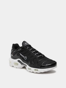 Кросівки NIKE AIR MAX PLUS модель DM2362-001 Фото