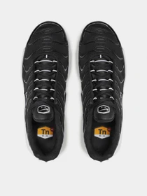 Кросівки NIKE AIR MAX PLUS модель DM2362-001 Фото