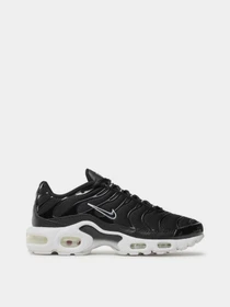 Кроссовки NIKE AIR MAX PLUS модель DM2362-001 Фото