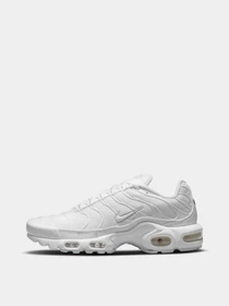 Кроссовки NIKE AIR MAX PLUS модель DM2362-100 Фото