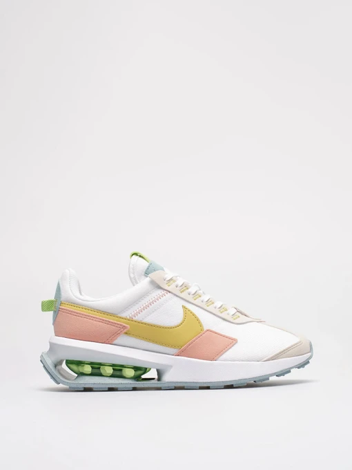 Кроссовки NIKE Air Max Pre-Day модель DV3458-100 Фото