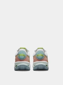 Кроссовки NIKE Air Max Pre-Day модель DV3458-100 Фото