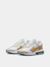 Кроссовки NIKE Air Max Pre-Day модель DV3458-100 Фото