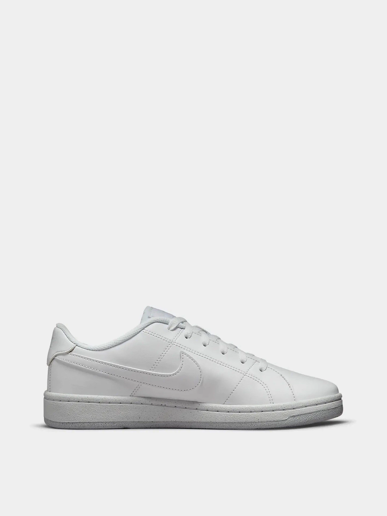 Кеди NIKE Court Royale 2 Better Essential модель DH3159-100 Фото