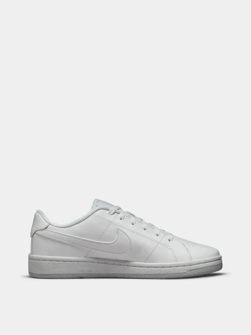 Кеды NIKE Court Royale 2 Better Essential модель DH3159-100 Фото