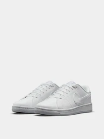 Кеди NIKE Court Royale 2 Better Essential модель DH3159-100 Фото