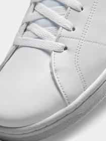 Кеди NIKE Court Royale 2 Better Essential модель DH3159-100 Фото