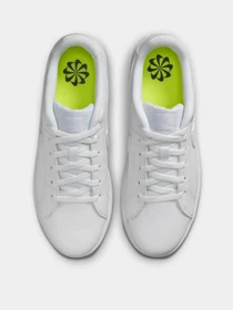 Кеди NIKE Court Royale 2 Better Essential модель DH3159-100 Фото