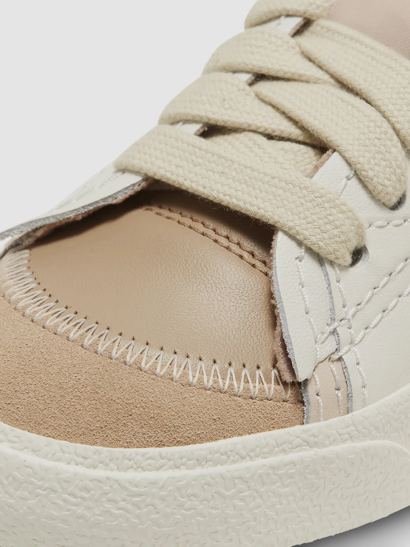 Кеди NIKE Blazer Low '77 Jumbo модель DQ1470-105 Кеди NIKE Blazer Low '77 Jumbo модель DQ1470-105 Фото