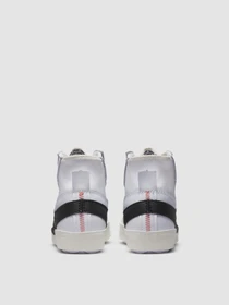 Кеды NIKE BLAZER MID '77 JUMBO модель DQ1471-100 Фото
