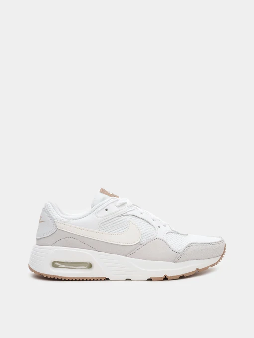 Кросівки NIKE AIR MAX SC модель CW4554-108 Фото