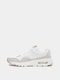 Кроссовки NIKE AIR MAX SC модель CW4554-108 Фото