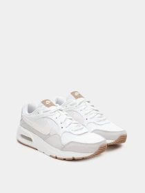 Кроссовки NIKE AIR MAX SC модель CW4554-108 Фото