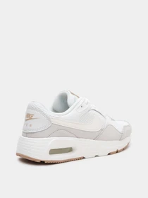 Кроссовки NIKE AIR MAX SC модель CW4554-108 Фото