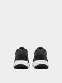 Кроссовки NIKE Revolution 6 модель DC3729-003 Фото