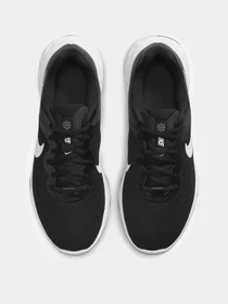Кроссовки NIKE Revolution 6 модель DC3729-003 Фото