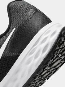 Кроссовки NIKE Revolution 6 модель DC3729-003 Фото