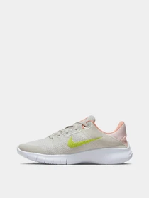 Кроссовки NIKE Flex Experience Run 11 Next Nature модель DD9283-004 Фото