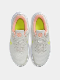 Кроссовки NIKE Flex Experience Run 11 Next Nature модель DD9283-004 Фото