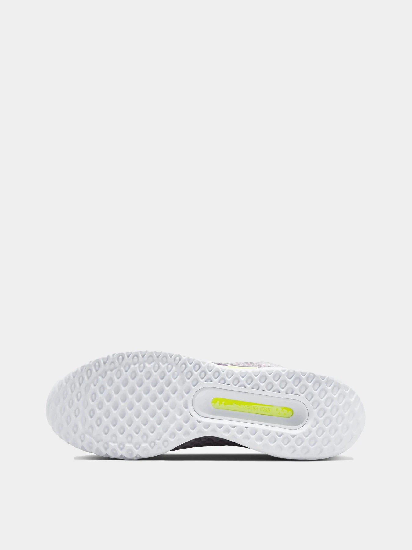 Кроссовки NIKE COURT ZOOM PRO модель DH0990-555 Кроссовки NIKE COURT ZOOM PRO модель DH0990-555 Фото