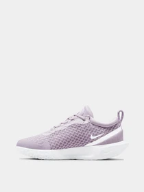Кроссовки NIKE COURT ZOOM PRO модель DH0990-555 Фото