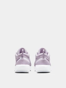 Кроссовки NIKE COURT ZOOM PRO модель DH0990-555 Фото