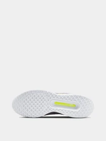 Кроссовки NIKE COURT ZOOM PRO модель DH0990-555 Фото