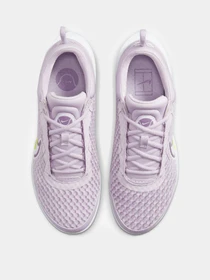 Кроссовки NIKE COURT ZOOM PRO модель DH0990-555 Фото