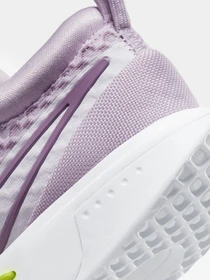Кроссовки NIKE COURT ZOOM PRO модель DH0990-555 Фото