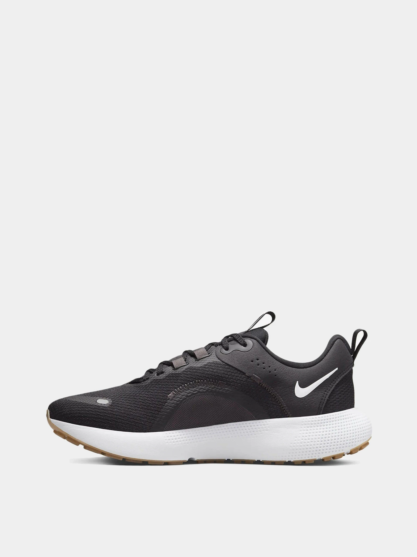 Кроссовки NIKE React Escape Run 2 модель DJ9976-001 Кроссовки NIKE React Escape Run 2 модель DJ9976-001 Фото