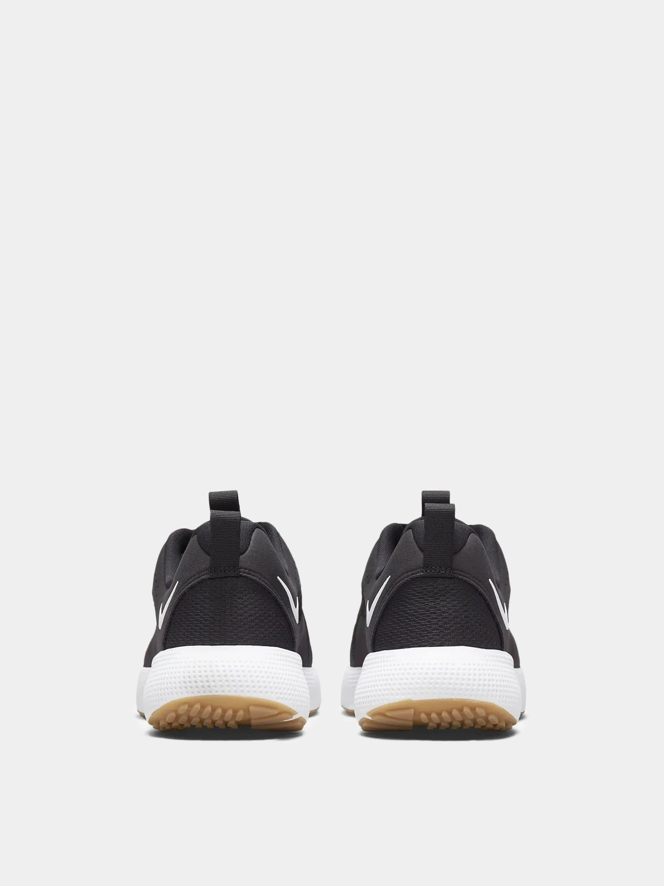 Кроссовки NIKE React Escape Run 2 модель DJ9976-001 Кроссовки NIKE React Escape Run 2 модель DJ9976-001 Фото