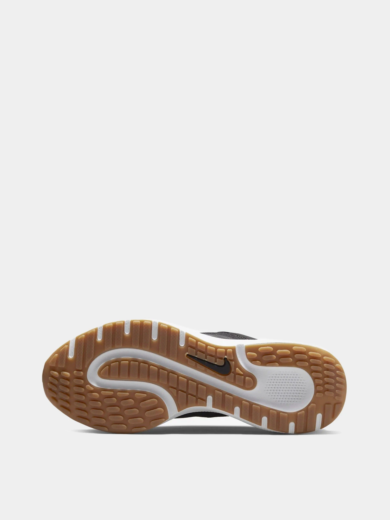 Кроссовки NIKE React Escape Run 2 модель DJ9976-001 Кроссовки NIKE React Escape Run 2 модель DJ9976-001 Фото