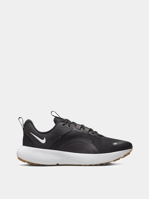 Кроссовки NIKE React Escape Run 2 модель DJ9976-001 Фото