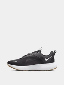 Кроссовки NIKE React Escape Run 2 модель DJ9976-001 Фото