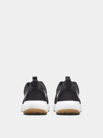 Кроссовки NIKE React Escape Run 2 модель DJ9976-001 Фото