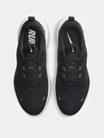 Кроссовки NIKE React Escape Run 2 модель DJ9976-001 Фото