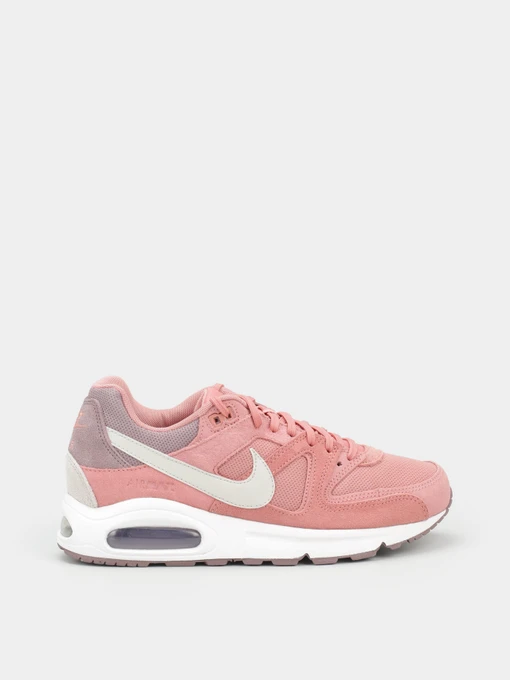 Кроссовки NIKE Air Max Command Stardust модель 397690-600 Фото