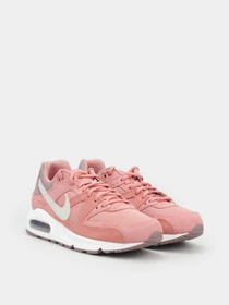 Кроссовки NIKE Air Max Command Stardust модель 397690-600 Фото